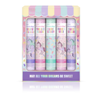 Beauticology Candy Vibes Sprinkled With Love Gift Set