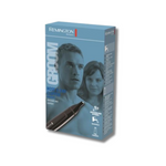 Nose & Ear Trimmer