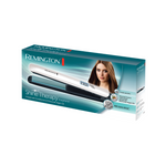 Shine Therapy Straightener