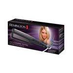 Pro Ceramic Wide Plate Hair Straightener