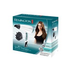 2300W Shine Therapy Hair Dryer