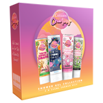 Shower Gel Gift Set