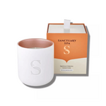 Signature Collection Scented Candle