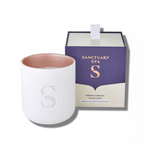 Wellness Collection Scented Candle