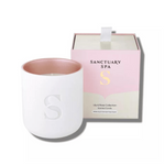 Lily & Rose Collection Scented Candle