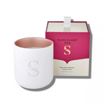 Ruby Oud Collection Scented Candle