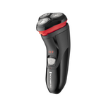Mains Shaver