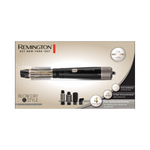 Blow Dry & Style Air Styler