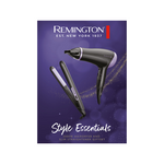 Style Essentials Gift Set