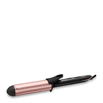 Babyliss Rose Quartz Tong