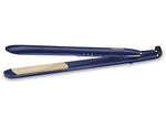 Babyliss Midnight Luxe Straightener