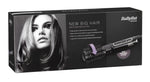 Babyliss Big Hair With Super Ions System