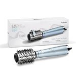 Babyliss Hydro Fusion Air Styler