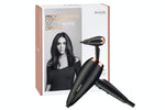 Babyliss Travel Pro Hairdryer