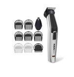 Babyliss for Men 10 in 1 Multi Trimmer