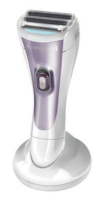 Remington Cordless Lady Shave