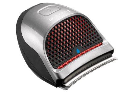 Remington .. Quick Cut Cordless Clipper