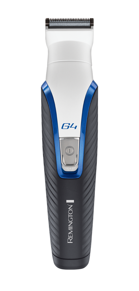 Remington .. G4 Graphite Series Multi Groom Kit