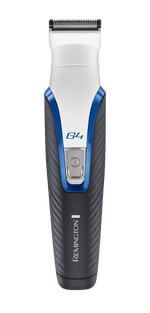 Remington .. G4 Graphite Series Multi Groom Kit