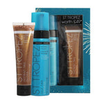 St Tropez .. Glow All Night Giftset