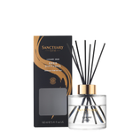 Sanctuary Spa Luxury Oud Diffuser 160ml