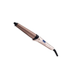 Remington Digital Hair Wand