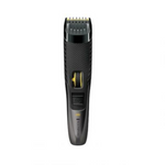 Remington Cordless Beard Trimmer