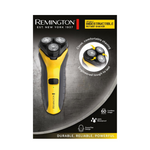 Remington Virtually Indestructible Shaver